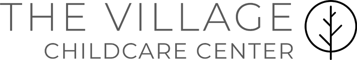 child care center logo